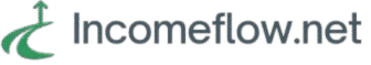 Incomeflow.net